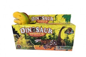Dinosaurio grande DINOSAUR WORLD (2).jpg